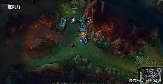 发掘塞尔吉 发掘塞尔吉