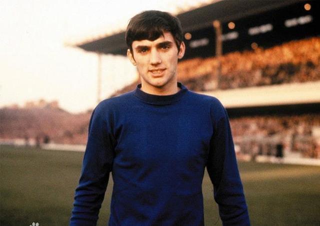 而外籍助教 而外籍助教