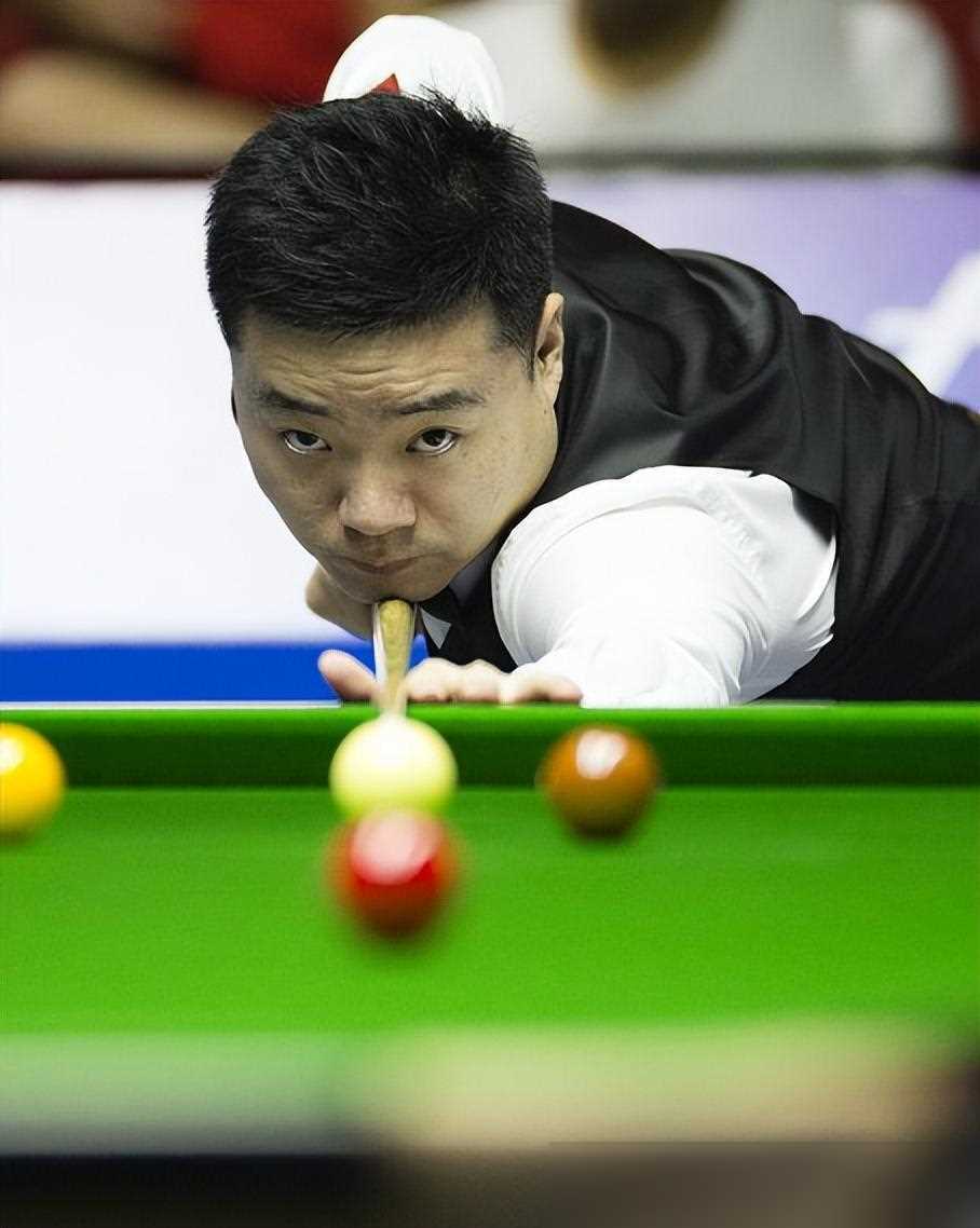 专职助教对 专职助教对