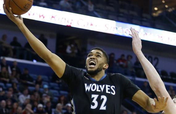 虽然说国际 虽然说国际