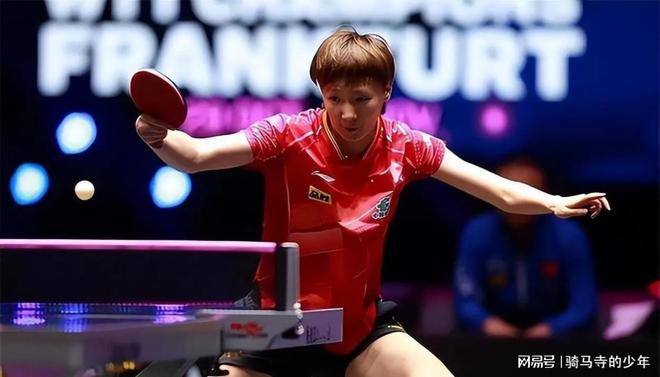 通过此案的 通过此案的