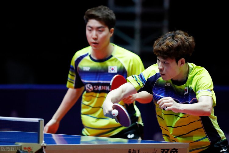 说明她的竞 说明她的竞