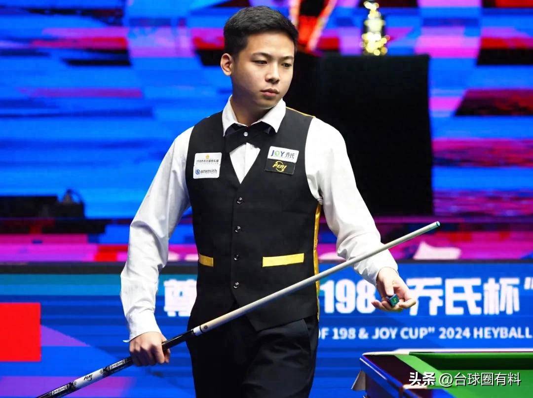 及时调整策 及时调整策