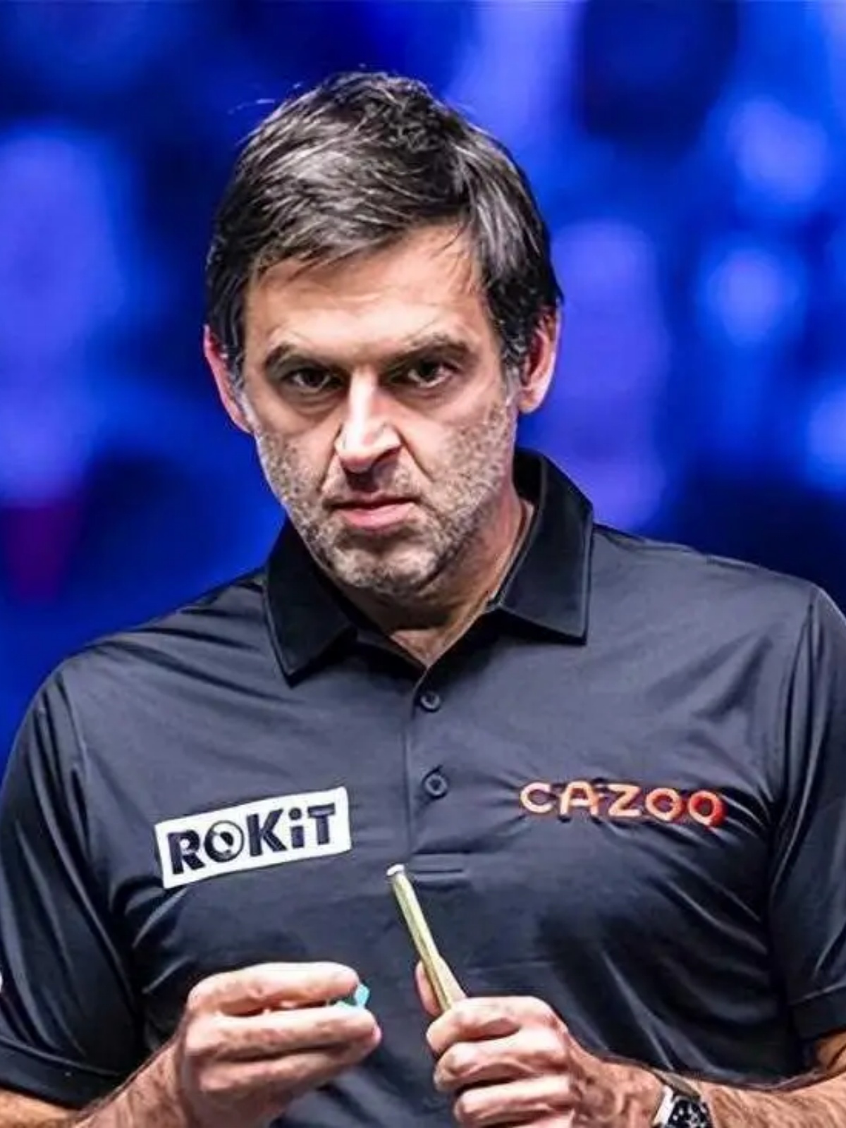 视她的进步 视她的进步