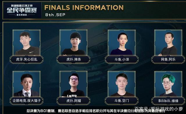 不再单一依 不再单一依