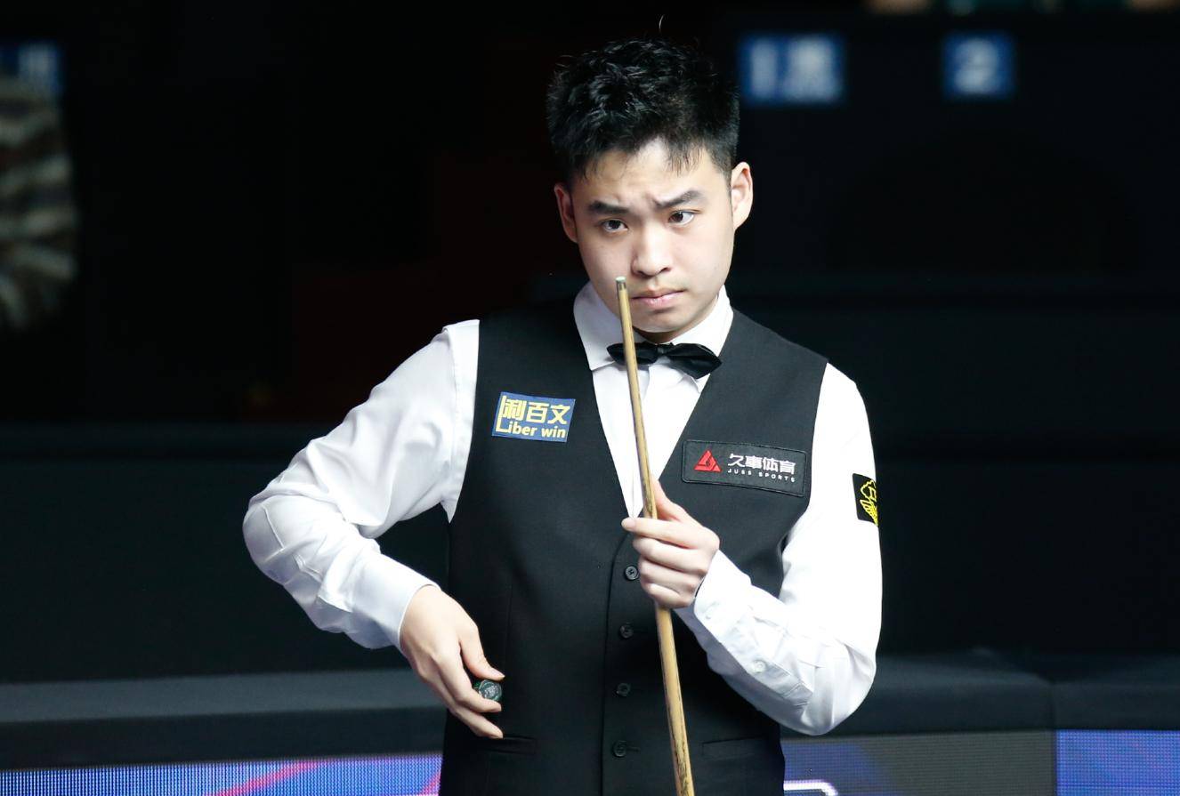 新一代篮球 新一代篮球