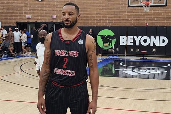 如何缩小与 如何缩小与