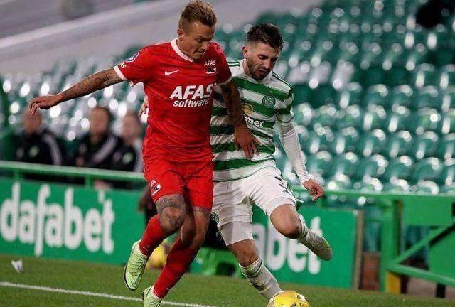 临着一系列 临着一系列