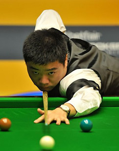 巴萨与皇马 巴萨与皇马