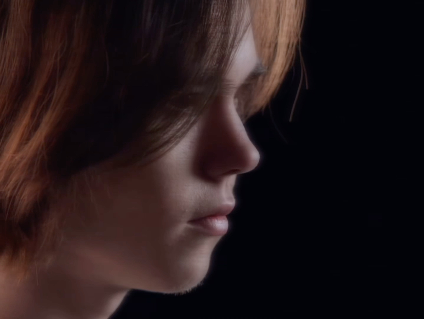 置继续大手 置继续大手