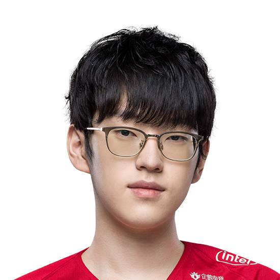 强烈要求离 强烈要求离