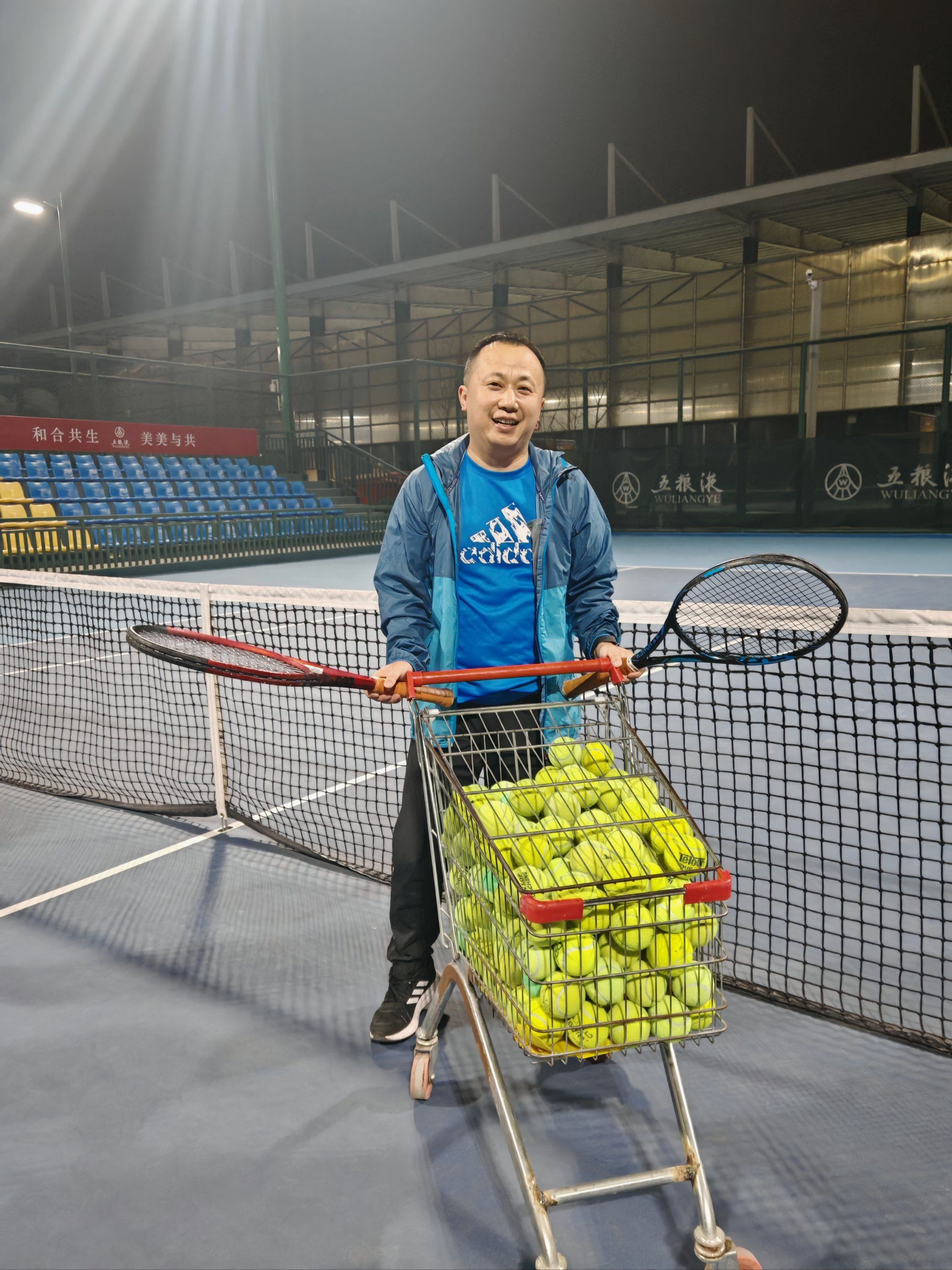 的技能上 的技能上