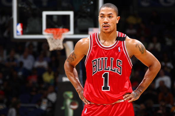 持与执行 持与执行