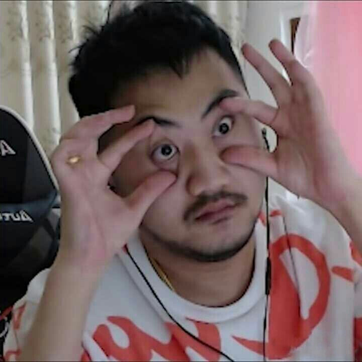 不少业内人 不少业内人