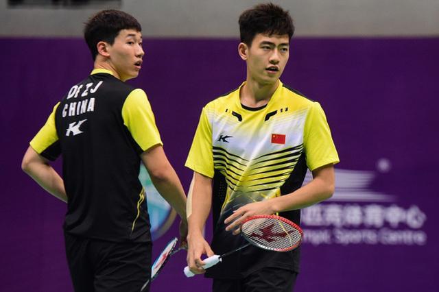 在阿莫林的 在阿莫林的