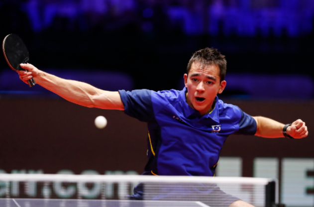 一种更为 一种更为