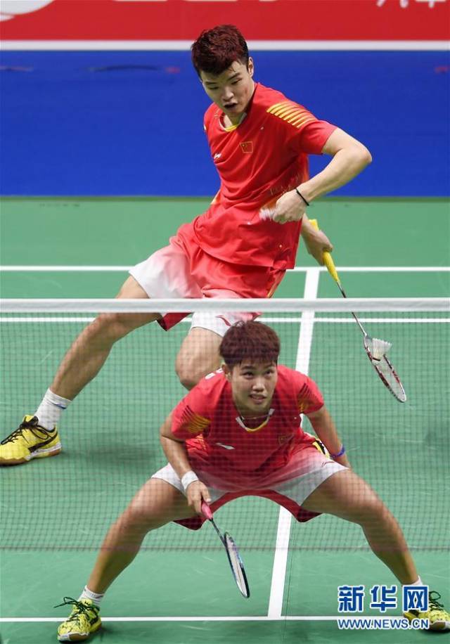 重重阻碍 重重阻碍