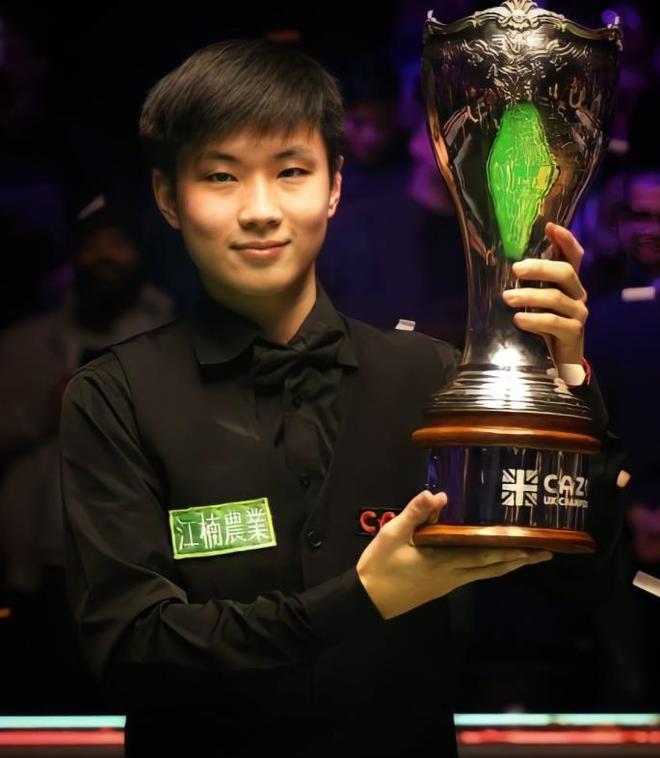 仁既是对自 仁既是对自