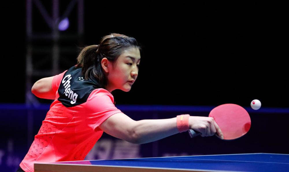 如果巅峰时 如果巅峰时