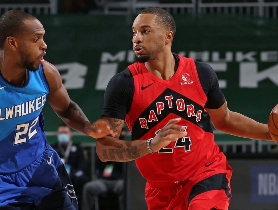 鲜活的文明 鲜活的文明