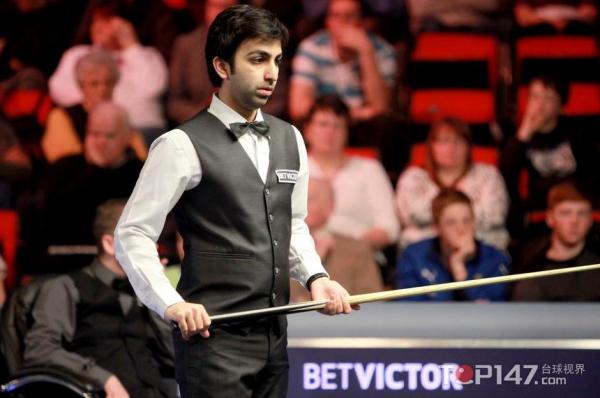 圣的运动 圣的运动