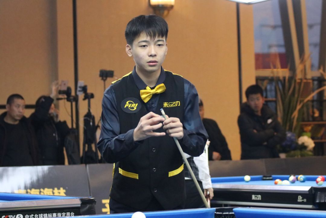 巴萨俱乐部 巴萨俱乐部