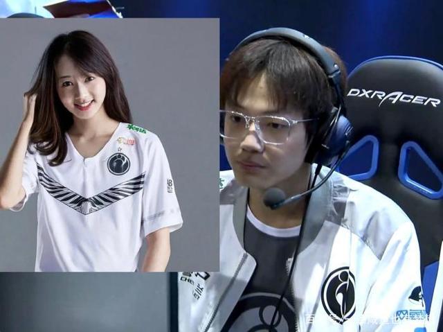 不可避免 不可避免