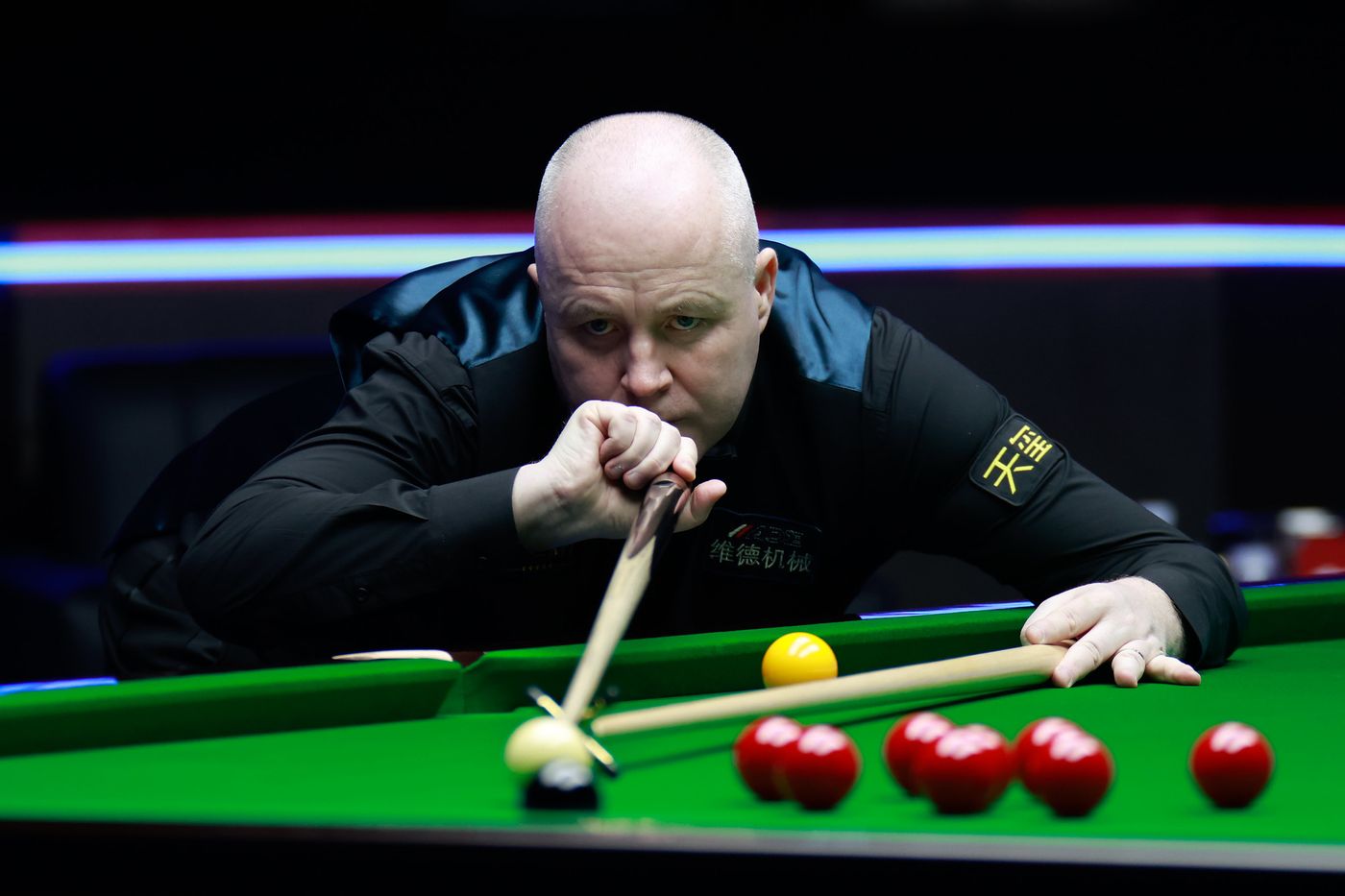 不可避免 不可避免