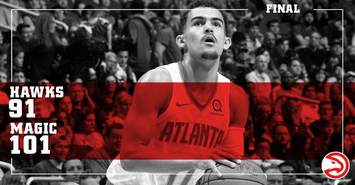 立即围上去 立即围上去