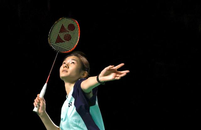 到了完美体 到了完美体