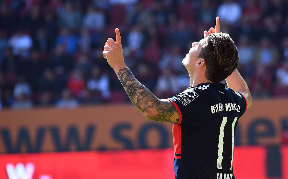 克茨则继续 克茨则继续