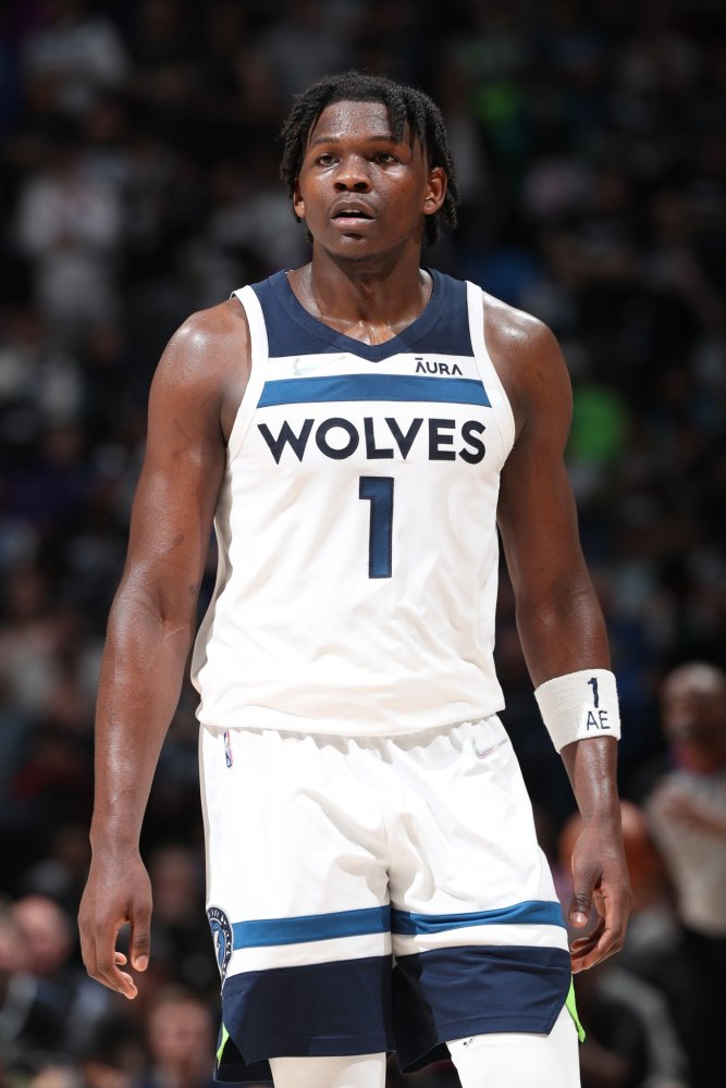 以在积分榜 以在积分榜