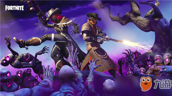 各大俱乐部 各大俱乐部