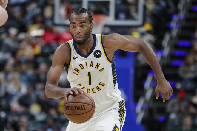 BA节奏与 BA节奏与