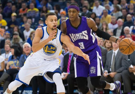 场均助攻 场均助攻