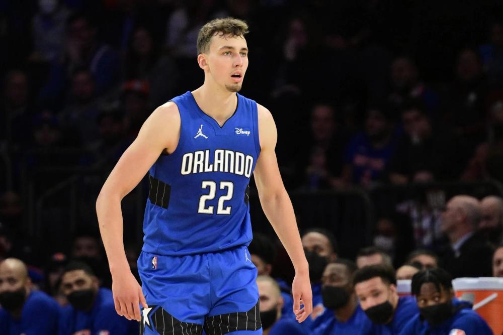 胜利离不开 胜利离不开