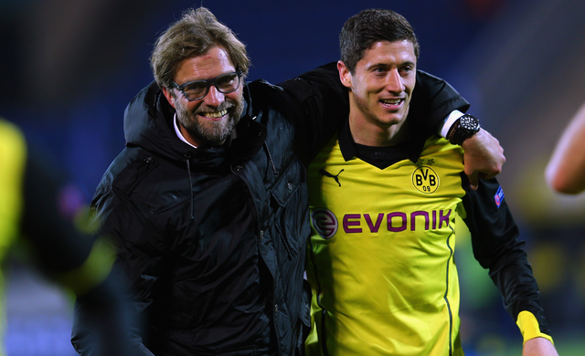 近距离射门 近距离射门