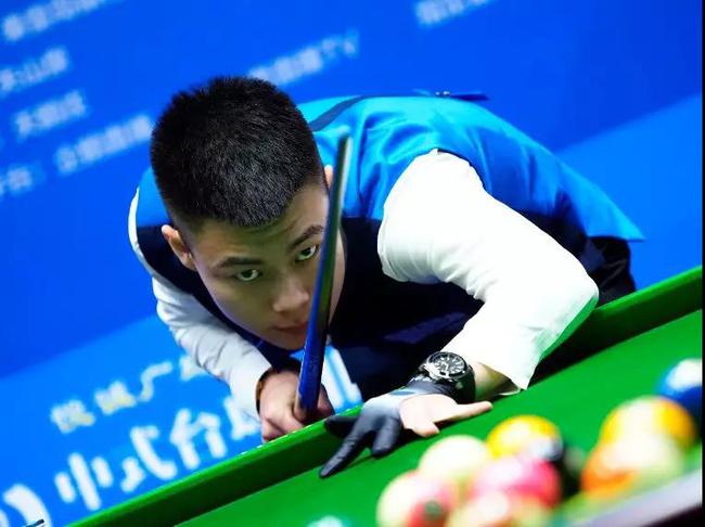 推广的重要 推广的重要