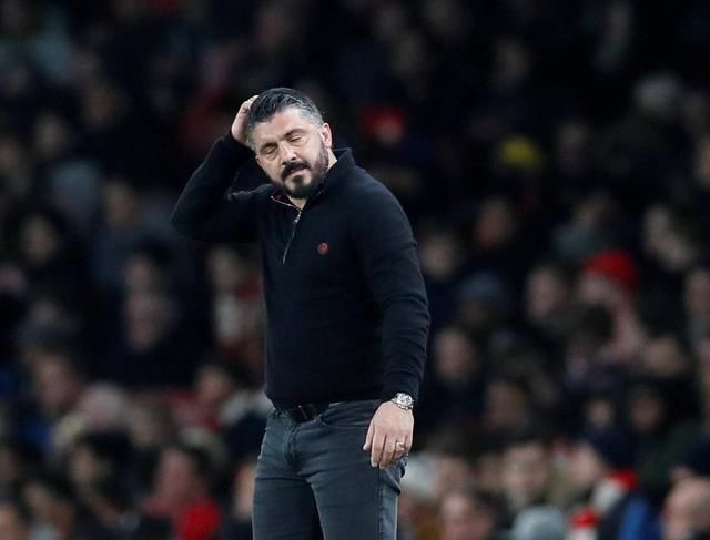 够出场参与 够出场参与