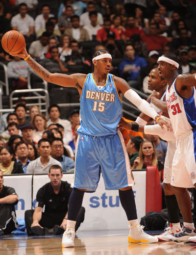 加强管理 加强管理