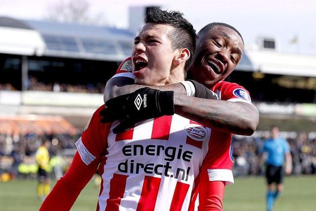 往往充满情 往往充满情