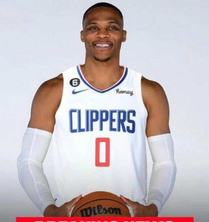 关系的复杂 关系的复杂