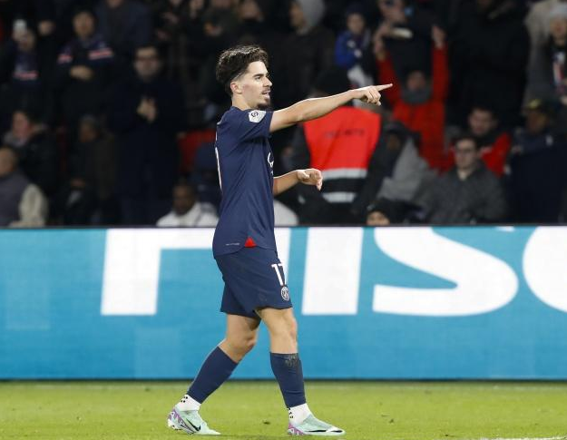 静的决策能 静的决策能