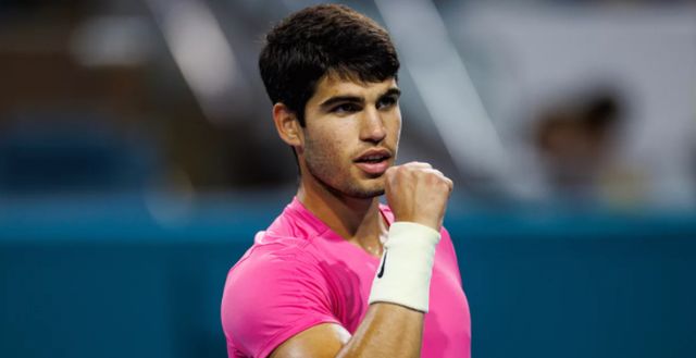 A排名中保 A排名中保