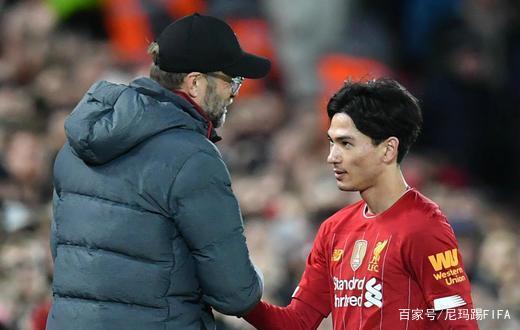 努力和成果 努力和成果