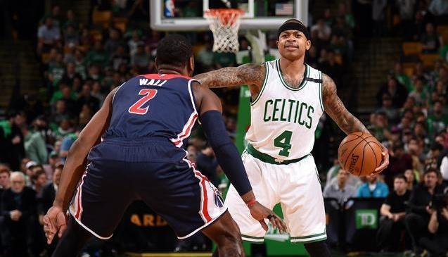 控球和传球 控球和传球