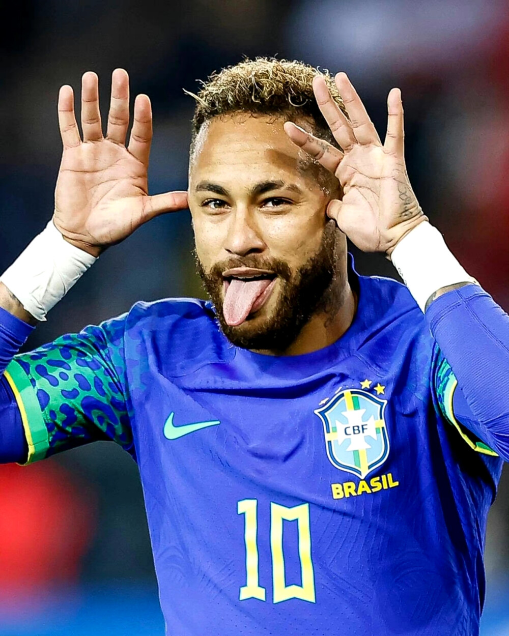 支持者热血 支持者热血