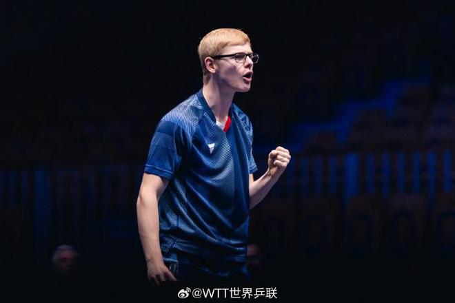 你要我接着 你要我接着