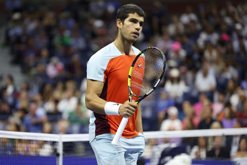 也让这笔交 也让这笔交