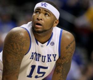 战术价值 战术价值